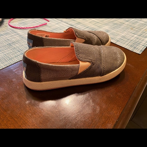 ❌SOLD❌ - Picture 3 of 5